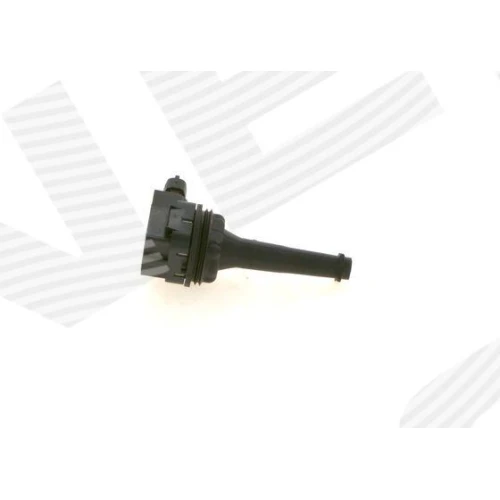 IGNITION COIL - 3