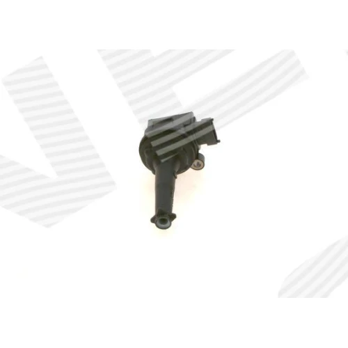 IGNITION COIL - 4