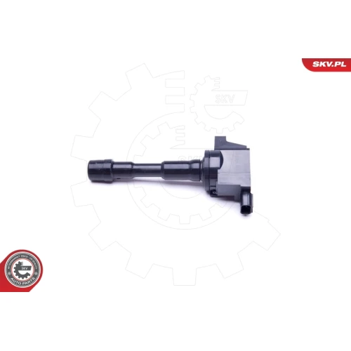 IGNITION COIL - 1