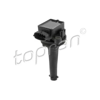 Ignition coil