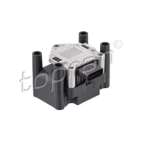 Ignition coil