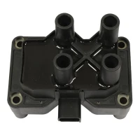 Ignition coil