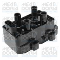 Ignition coil