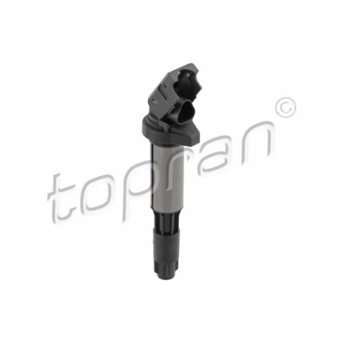 IGNITION COIL - 0