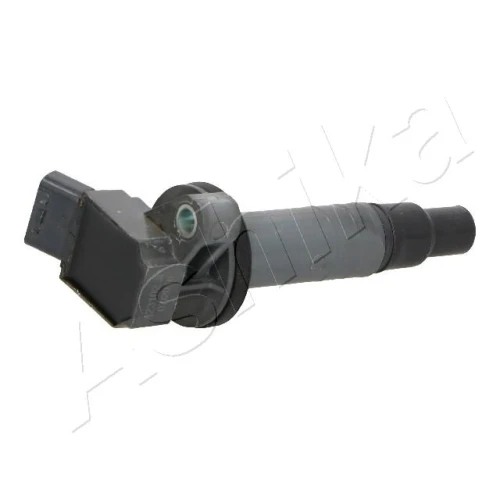 IGNITION COIL - 1