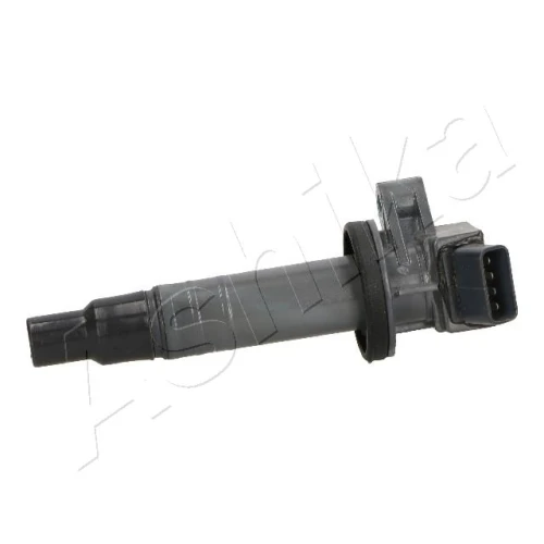 IGNITION COIL - 0