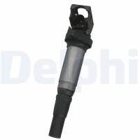 Ignition coil