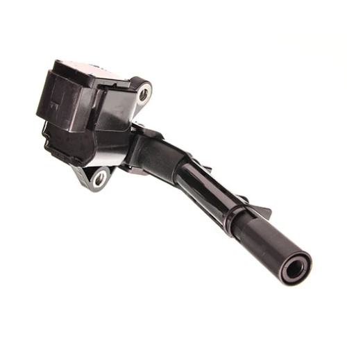 IGNITION COIL - 1