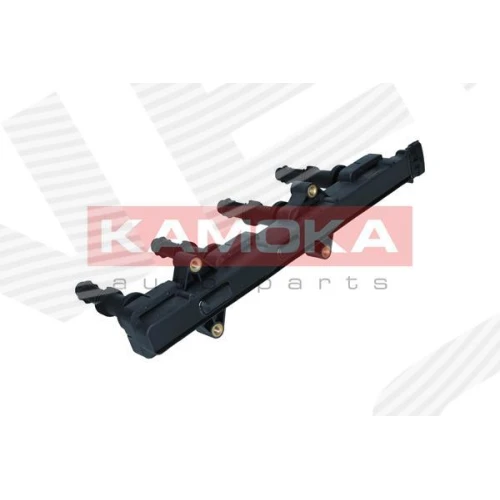 IGNITION COIL - 2