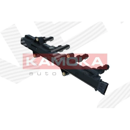 IGNITION COIL - 3