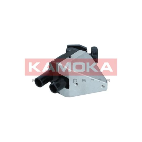 IGNITION COIL - 1