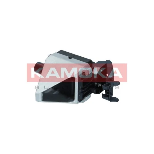 IGNITION COIL - 2