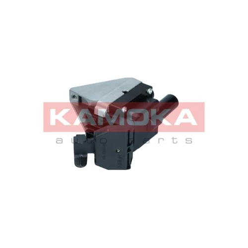 IGNITION COIL - 3