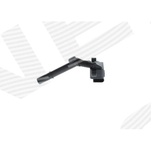 IGNITION COIL - 1