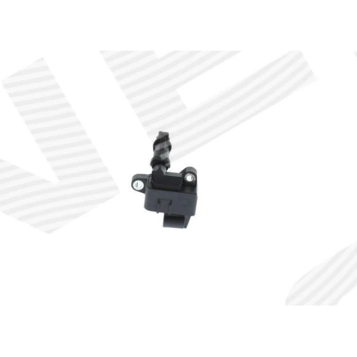 IGNITION COIL - 2