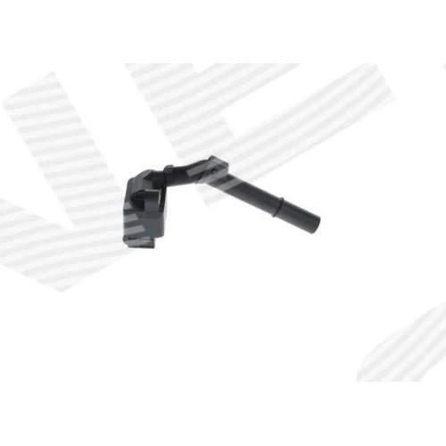 IGNITION COIL - 3