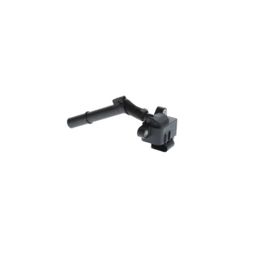 IGNITION COIL - 0