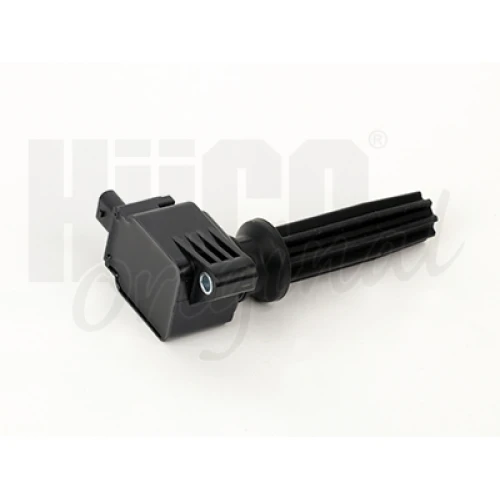 IGNITION COIL - 1