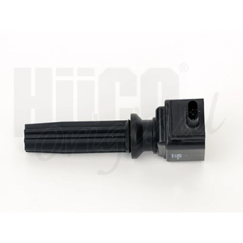 IGNITION COIL - 2