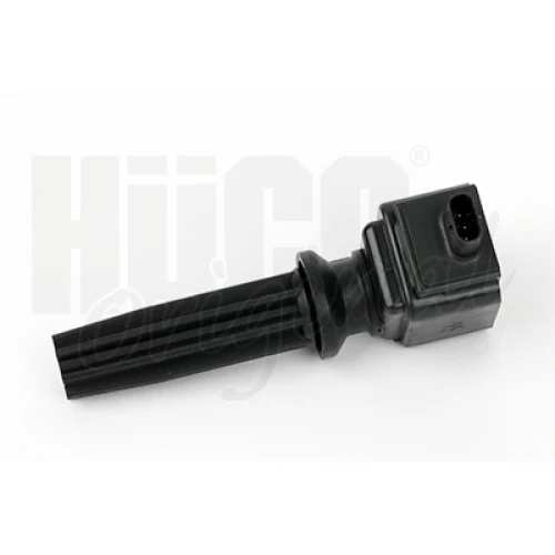 IGNITION COIL - 3