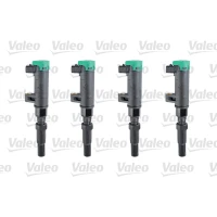 Ignition coil