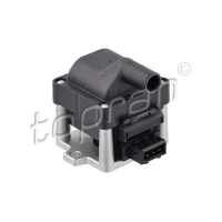 Ignition coil