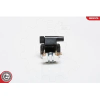 Ignition coil