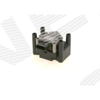 Ignition coil