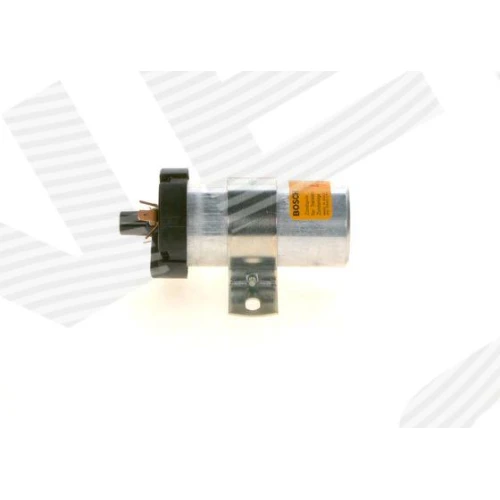 IGNITION COIL - 2