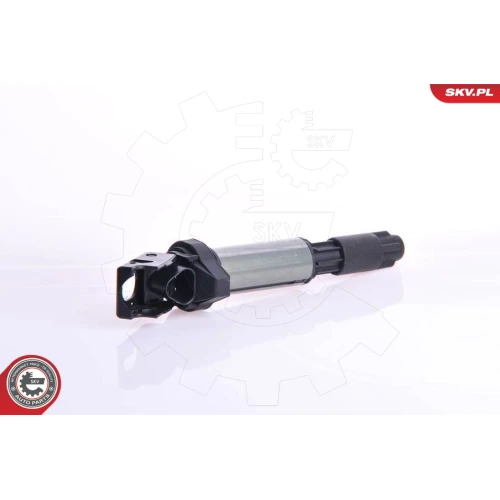 IGNITION COIL - 1