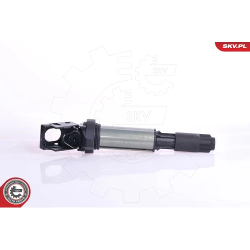 IGNITION COIL - 2