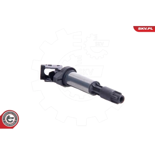 IGNITION COIL - 3