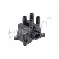 Ignition coil