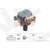 Ignition coil