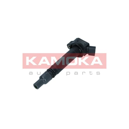 IGNITION COIL - 1