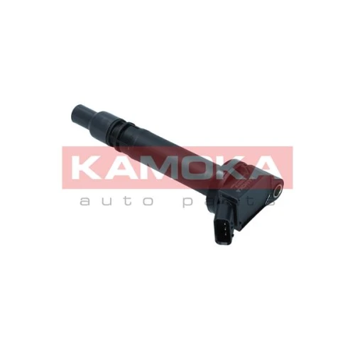 IGNITION COIL - 2