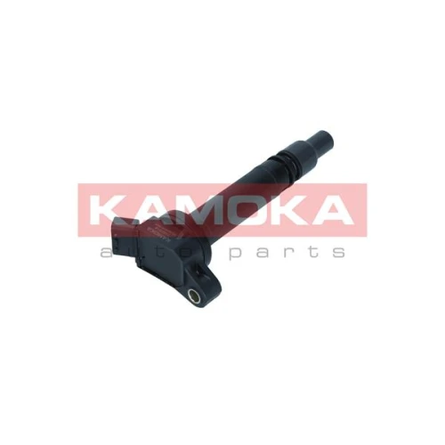 IGNITION COIL - 3