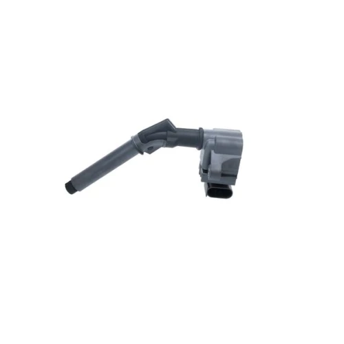 IGNITION COIL - 1