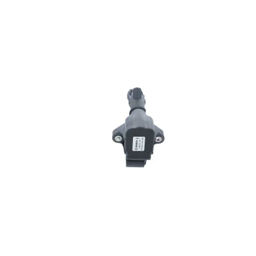 IGNITION COIL - 2