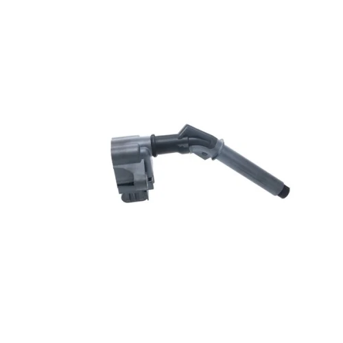 IGNITION COIL - 3