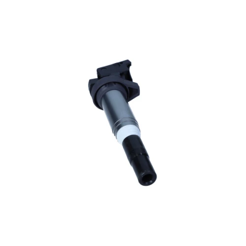 IGNITION COIL - 1