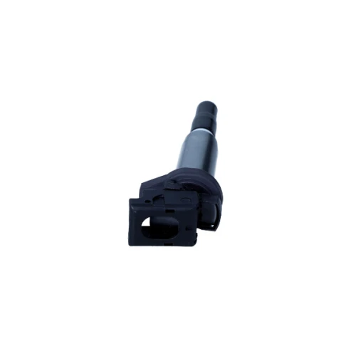 IGNITION COIL - 0