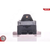 Ignition coil