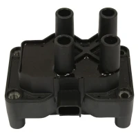 Ignition coil