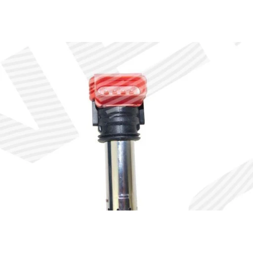 IGNITION COIL - 2