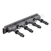 Ignition coil