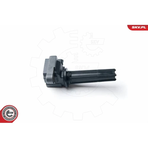 IGNITION COIL - 1