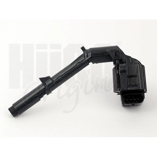 IGNITION COIL - 1