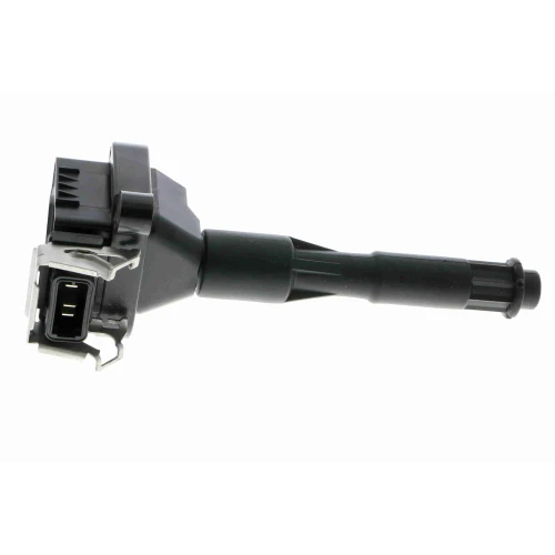 IGNITION COIL - 0