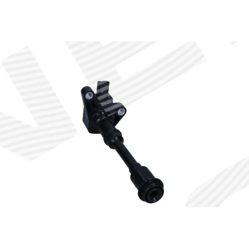 IGNITION COIL - 1